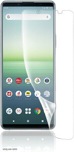 A`OA tBXperia 5 III یtB  TPUf SOG05 SO-53BیtB \tȒP/Sʕی/CAȂ/wh~/XNb`h~/ɂ GNXyA 5iii(WDQ-AJK-0293)