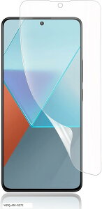 A`OA tBRedmi Note 13 Pro 5G یtB  TPUf note13 proیtB \tȒP/Sʕی/CAȂ/wh~/XNb`h~/ɂ(WDQ-AJK-0271)