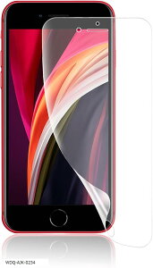 A`OA tBIPhone se3 / se2 iPhone8 iPhone7 یtB  TPUf SE2یtB \tȒP/Sʕی/CAȂ/wh~/XNb`h~/ɂ(WDQ-AJK-0234)