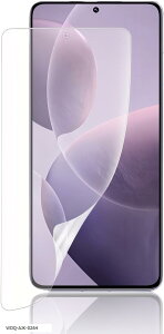 A`OA tBXiaomi POCO F6 Pro یtB  TPUf F6ProیtB \tȒP/Sʕی/CAȂ/wh~/XNb`h~/ɂ ΉtB (WDQ-AJK-0264)