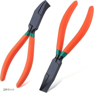 yyVLO1ʓ܁z݂΂ x_[ nhV[}[vC[ ^x_[ ܂ V[}[ x_[c[ cJ~ x_[ (IW, 17.8cm)