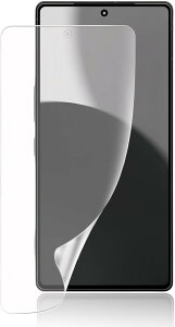 A`OA1AQUOS R9 Pro tB ANIXR9 p KX TPUf wF؂\ ˖h~ h~ CAX LYC 3Dی tیtB(TMK-UCI-264)