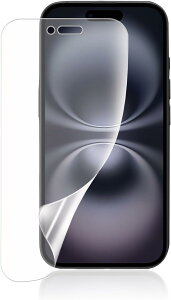 A`OA1iPhone 16/iPhone 15/iPhone 14 Pro tB p KX TPUf wF؂\ ˖h~ h~ CAX LYC 3Dی tیtB(TMK-UCI-290)