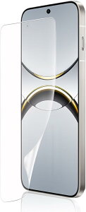 A`OA1OPPO Find X8 tB p KX TPUf wF؂\ ˖h~ h~ CAX LYC 3Dی tیtB(TMK-UCI-269)