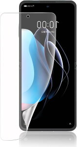 A`OA1Libero Flip/nubia 5G tB ZTE p KX TPUf wF؂\ ˖h~ h~ CAX LYC 3Dی tیtB(TMK-UCI-267)