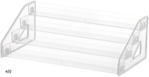 ʃobW fBXvC X^h ANX^ fBXvC [ RNVP[X (NA, 4i)