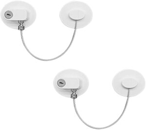 hA bN ①   t `ChbN obN oXgbp[ q h~ Lb` ^X w͂ݖh~   c Vl ߓd΍ sv 2