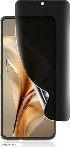Libero Flip/nubia 5G �ی�t�B���� �� �`�����h�~ TPU�f�� ZTE 5G�ی�t�B���� �̂������h�~�t�B���� �\��t���ȒP/�C�A�Ȃ�/�w��h�~/�X�N���b�`�h�~/�����ɂ���/�v���C�o�V�[�ی� (WDQ-AJK-0104)