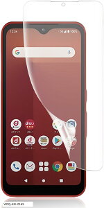 A`OA tBArrows We F-51B یtB  TPUf f51bیtB \tȒP/Sʕی/CAȂ/wh~/XNb`h~/ɂ ΉtB (WDQ-AJK-0165)