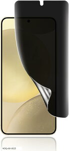 Galaxy S23 FE/Galaxy A54/A53/A52/A51 یtB  `h~ TPUf SCG24یtB ̂h~tB MNV[ tB񋭉KXtB (WDQ-AJK-0025)