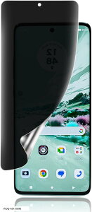 Motorola Edge 50 Neo 5G یtB  `h~ TPUf NeoیtB ̂h~tB \tȒP/CAȂ/wh~/XNb`h~/ɂ/vCoV[ی(WDQ-AJK-0096)