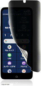 炭炭X}[gtH a A401FC Lite MR01 یtB  `h~ TPUf MR01یtB ̂h~tB 񋭉KXtB(WDQ-AJK-0089)