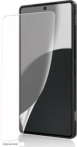A`OA tBAQUOS R9 Pro یtB  TPUf SH-54E/SH-M30یtB \tȒP/Sʕی/CAȂ/wh~/XNb`h~/ɂ ANIXR9(WDQ-AJK-0154)