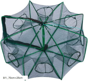 yyVLO1ʓ܁z d| ߂ ނ  Gr Jj Ԃ ߂  ܂肽݉\ (O[, 8_70cmx25cm)