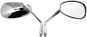 ݊i oCN~[ I[goC~[ TCh~[ EZbg obN~[ 10mm lW ėpi doCN X[p[Ju (Vo[, 15cmx9cm)