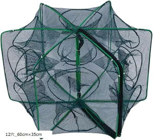  d| ߂ ނ  Gr Jj Ԃ ߂  ܂肽݉\ (O[, 12_60cmx35cm)