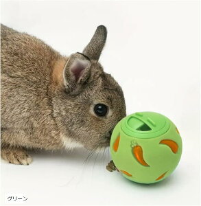  {[ VтȂ炨GET RO 7.5cm(O[)