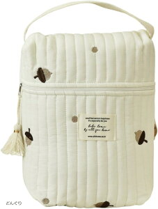 Mr|[` ~NP[X ނ|[` IcobO ^ RpNg (x[W(ǂ񂮂))