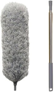 zR nfB bv قƂ | Lk Lk\ Ȃ ܂Ȃ\ 􂢉\ 􂢉\ ԓ GAR I uCh (O[, 2.8m)