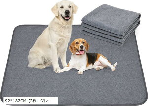 􂦂ybgV[c ybg}bg }bg ybgp gC (O[, 92x182CMu2vO[)