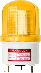 �p�g�����v LED 100V �Ή� 3W ����LED ���Ȃ� ��t����t�� �X�g���{���C�g �H�� (�C�G���[)