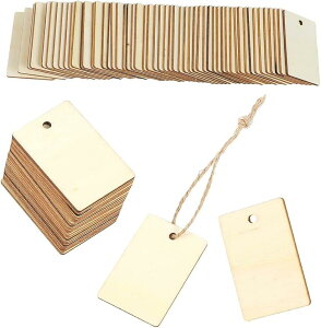 AllBright ؐ^O ؍ ؕ J[h Ebho[jO | ` t 50Zbg