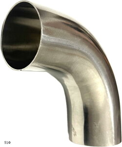 ݊i XeX Ȃ pCv 90x }t[ GL][Xg rC ėp WCg It H p SUS 304 1.5mm  (51)