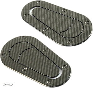 ݊i ėp _~[ {lbg s sv hXAbv  {s 130mm 70mm 2 Zbg ABS tF_[ (J[{)