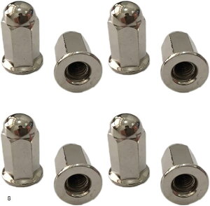 yyVLO1ʓ܁z݊i GXlbg M6 ėp ЊOi Zp tW ibg }t[ O jbP bL ܃ibg  12mm  21mm KXPbg (8)