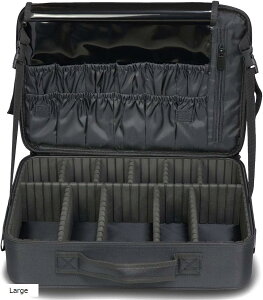 ARNA CN{bNX CN|[` e RX{bNX σ|[` RX|[` vp [P[X ^  (ubN, Large)