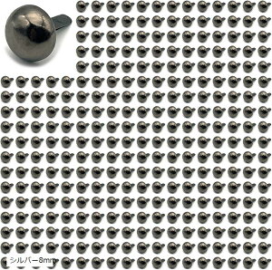 X^bY nhCh U[Ntg e zr[ | XpCN xbg pN p[c Jo 300 SN-383-SZ ( 8mm)