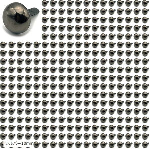 X^bY nhCh U[Ntg e zr[ | XpCN xbg pN p[c Jo 300 SN-383-SZ ( 10mm)