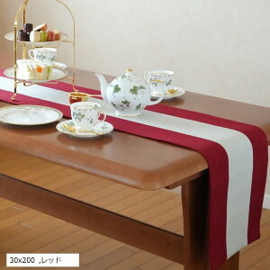 starink e[ui[ k   ؍ p[eB[ Cxg (30x200bh, 30x200)