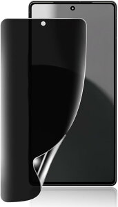 1AQUOS R9 Pro p`h~ tB ANIXR9 p KX TPUf wF؂\ ˖h~ h~ CAX LYC 3Dی tیtB(TMK-UCI-227)