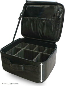 yyVLO1ʓ܁zARNA CN{bNX Abv CN|[` e RX{bNX σ|[` RX|[` vp [P[X ^ (ubN, STCYu