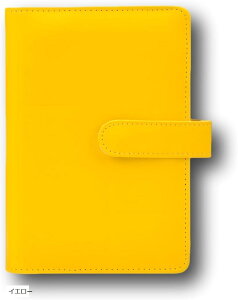 oC_[ A6 6 PUU[ |Pbg12 xt (CG[)