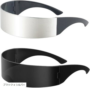 TCo[pN 냁Kl ߖ KWFbg SF RXv 2{Zbg (ubN x Vo[)