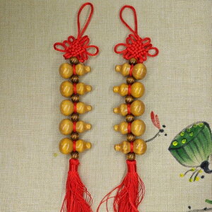 ܕЂ傤 5̕Z\̑ ҂݃Xgbv gˌ Ԃ[t N̕Ǌ| 2Zbg (ԂƋ, ^)