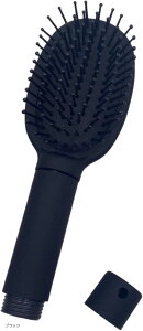 wAuV^ V[Nbg{bNX B Z[teB{bNX Jt[W s Mdi [ (ubN)