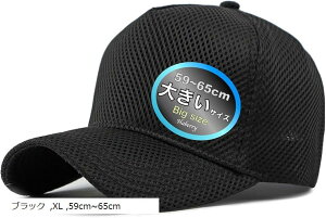 bV 傫 TCY Lbv Xq n Vv JWA _炩 Y IILC big size rbO [ tJC IV AEghA 싅  CAP St gbLO jO 