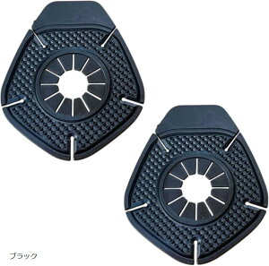 ݊iYESprime Cp[ A[ z[ Jo[  veN^[ ی _Xg ق   t  J[ KX S 2Zbg (ubN)