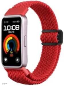 HUAWEI Band 9/Band 8 Ή oh iC҂ݍ _Xgbv }Olbg TCY\ h y KtBbg ^EdEs(bh, TCY)