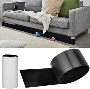 ֗ ԃe[v \t@[ubJ[ 11cmx6m xbh  ybg  L ubN K[h  Nh~ Xgbp[ (ubN, 11cm X 600cm)