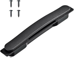 yyVLO1ʓ܁z݊i֗ X[cP[Xnh   i pnh C Obv L[P[X Ci (ubN)