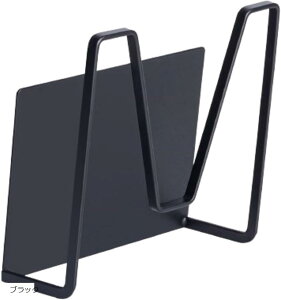 WX^h Ȃ }Olbg t^ Lb` bN [  ֗ObY (ubN)