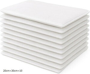 h }bg tB^[  Mы   x  oNeA X|W 20cm x 30cm Zbg SN-390-RM ( 10, 20cmx30cmx10)