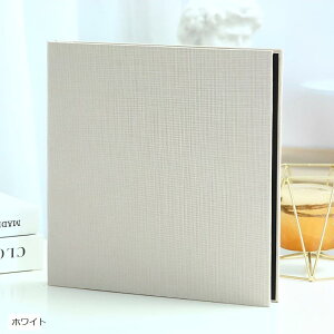 yyVLO1ʓ܁zAo \^Cv tHgAo XNbvubN ʐ^[ LO S(zCg, 27x28x3CM)