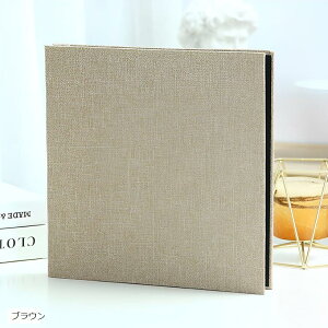 Ao \^Cv tHgAo XNbvubN ʐ^[ LO S(uE, 27x28x3CM)