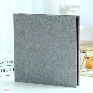 yyVLO1ʓ܁zAo \^Cv tHgAo XNbvubN ʐ^[ LO S(O[, 27x28x3CM)