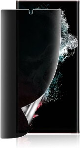 1Galaxy S22Ultra p`h~ tB KX TPUf wF؂\ ˖h~ h~ CAX LYC 3Dی tیtB (TMK-UCI-075)